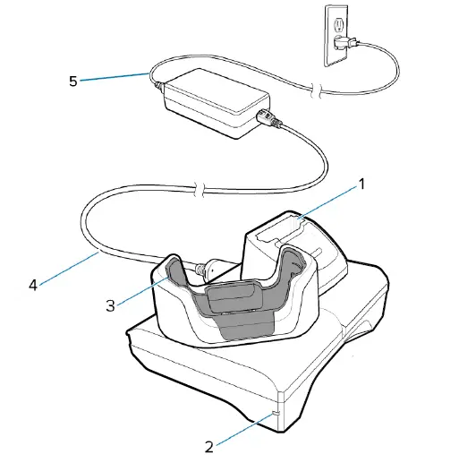 ZEBRA-TC78-Touch-Computer-23
