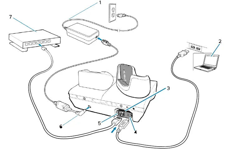 ZEBRA-TC78-Touch-Computer-24
