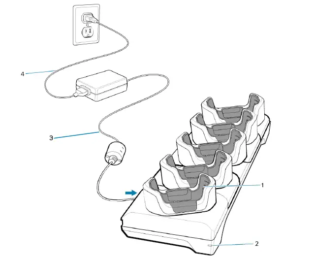ZEBRA-TC78-Touch-Computer-25