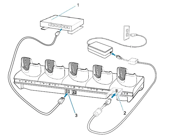 ZEBRA-TC78-Touch-Computer-26