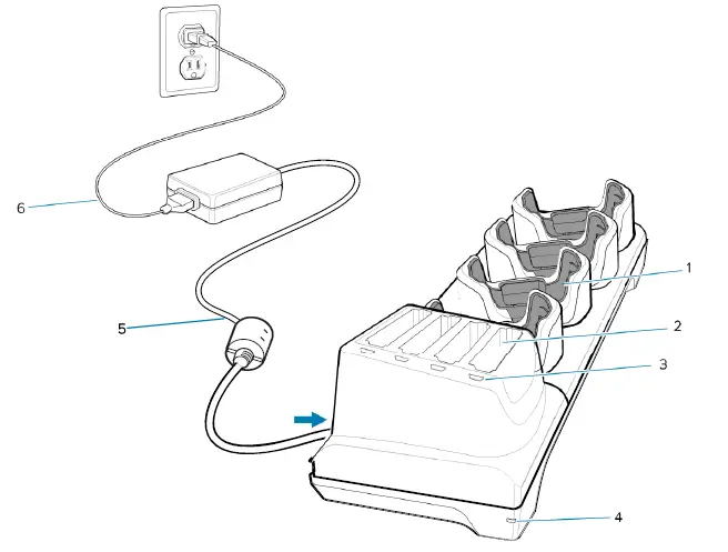 ZEBRA-TC78-Touch-Computer-27