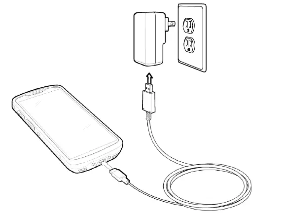 ZEBRA-TC78-Touch-Computer-28