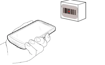 ZEBRA-TC78-Touch-Computer-29