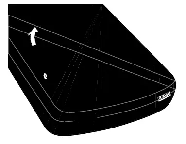 ZEBRA-TC78-Touch-Computer-3