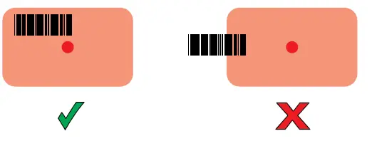 ZEBRA-TC78-Touch-Computer-30