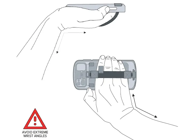 ZEBRA-TC78-Touch-Computer-32
