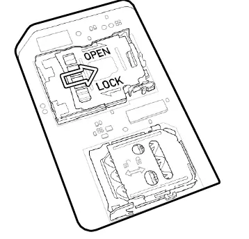 ZEBRA-TC78-Touch-Computer-4