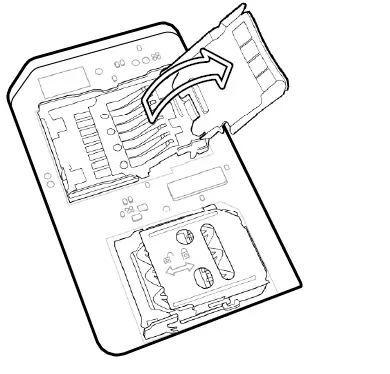 ZEBRA-TC78-Touch-Computer-5