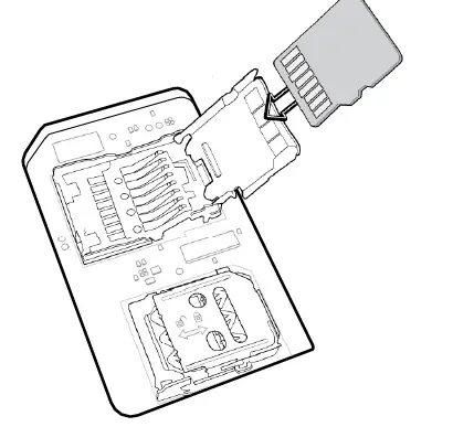 ZEBRA-TC78-Touch-Computer-6