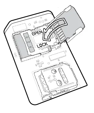 ZEBRA-TC78-Touch-Computer-7