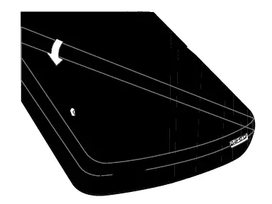 ZEBRA-TC78-Touch-Computer-9