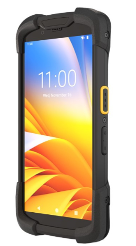 ZEBRA-TC78-Touch-Computer-product-image