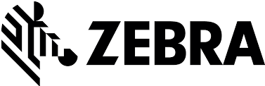 ZEBRA-logo