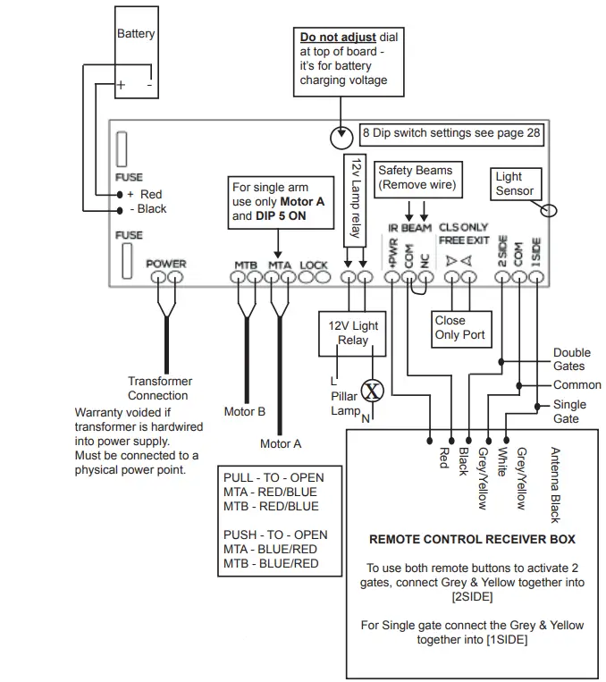 E8-Transformer-Wiring-FIG-1