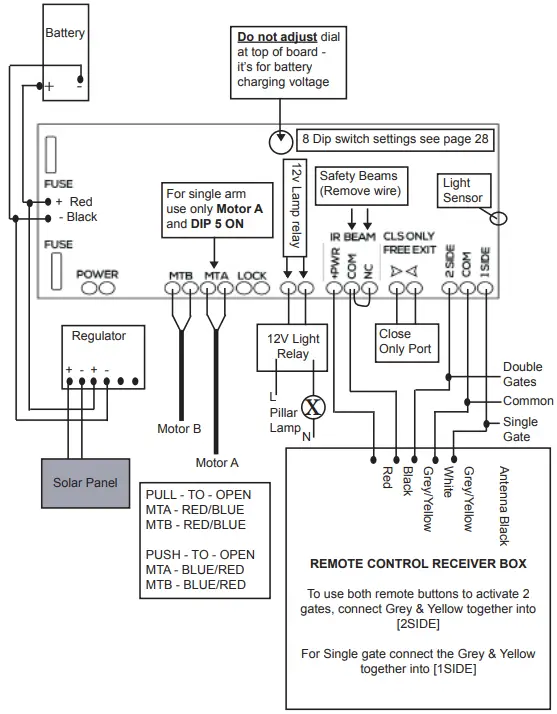 E8-Transformer-Wiring-FIG-2
