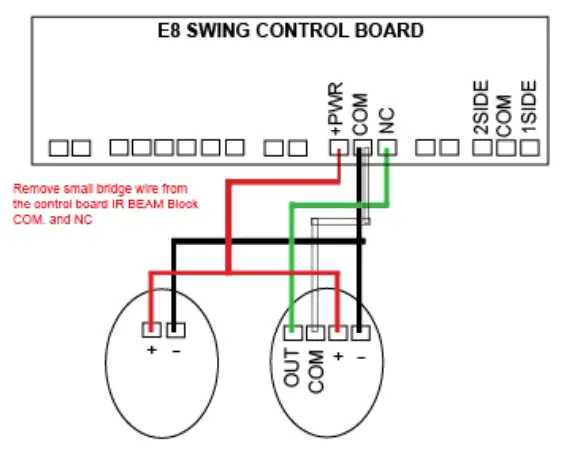 E8-Transformer-Wiring-FIG-4