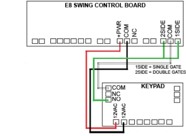 E8-Transformer-Wiring-FIG-5
