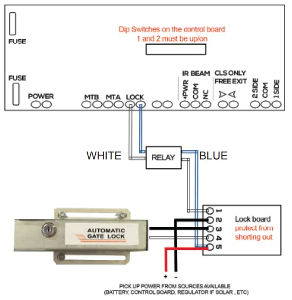 E8-Transformer-Wiring-FIG-7