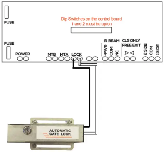 E8-Transformer-Wiring-FIG-8