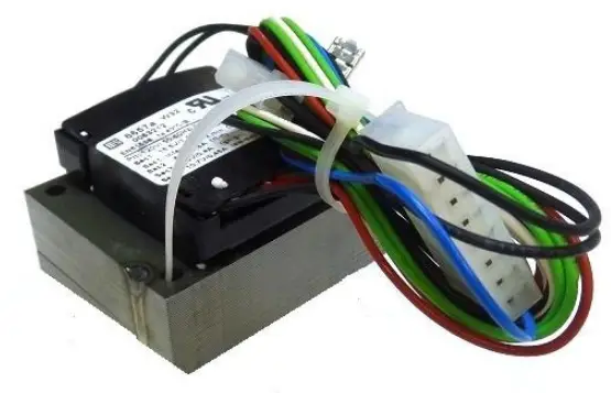 E8-Transformer-Wiring-PRODUCT