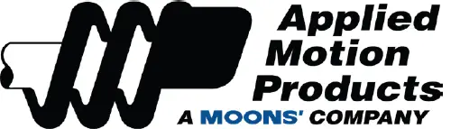 Applied-Motion-Products-LOGO