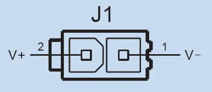 Applied-Motion-Products-SSDC-EtherCAT-FIG-1