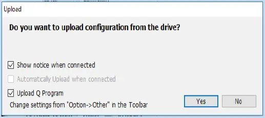Applied-Motion-Products-SSDC-EtherCAT-FIG-3