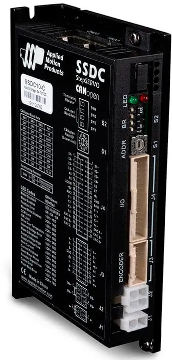 Applied-Motion-Products-SSDC-EtherCAT-PRODUCT