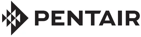 PENTAIR-logo