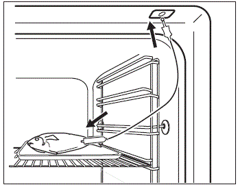 Electrolux-COB400X-Separate-Oven-FIG-18