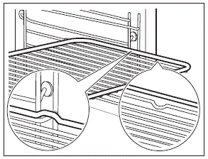 Electrolux-COB400X-Separate-Oven-FIG-20