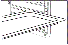 Electrolux-COB400X-Separate-Oven-FIG-21