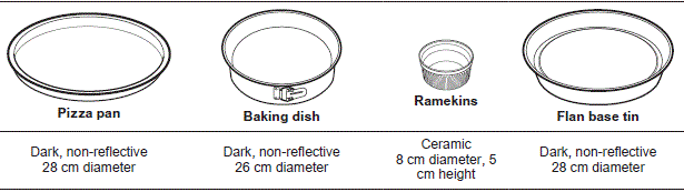 Electrolux-COB400X-Separate-Oven-FIG-22