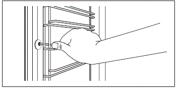 Electrolux-COB400X-Separate-Oven-FIG-33