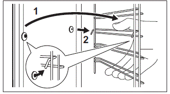 Electrolux-COB400X-Separate-Oven-FIG-34