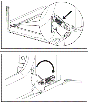 Electrolux-COB400X-Separate-Oven-FIG-36