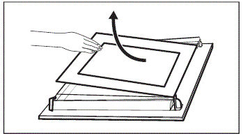 Electrolux-COB400X-Separate-Oven-FIG-38