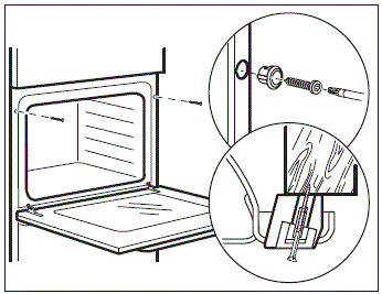 Electrolux-COB400X-Separate-Oven-FIG-5