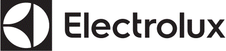 Electrolux-LOGO