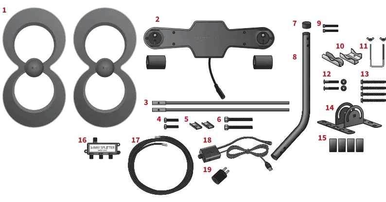 Antennas-Direct-C4M-AC-ClearStream-4MAX-Complete-Amplified-Indoor-Outdoor-HDTV-Antenna-1