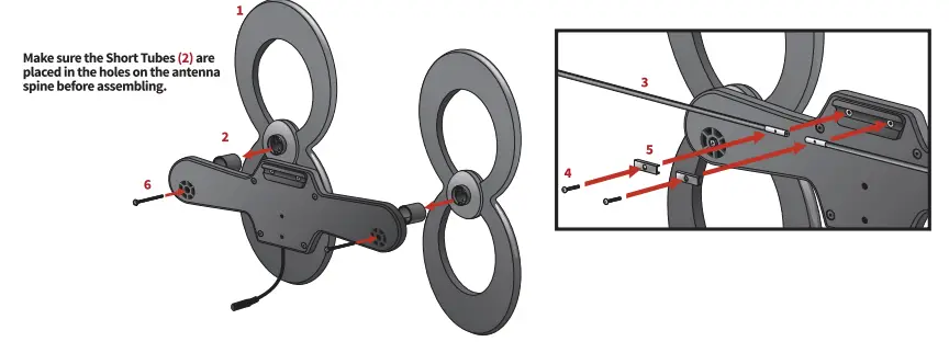 Antennas-Direct-C4M-AC-ClearStream-4MAX-Complete-Amplified-Indoor-Outdoor-HDTV-Antenna-2