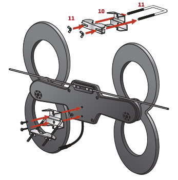 Antennas-Direct-C4M-AC-ClearStream-4MAX-Complete-Amplified-Indoor-Outdoor-HDTV-Antenna-3