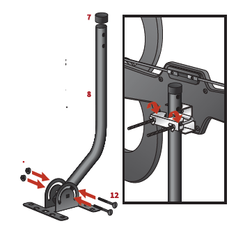 Antennas-Direct-C4M-AC-ClearStream-4MAX-Complete-Amplified-Indoor-Outdoor-HDTV-Antenna-4