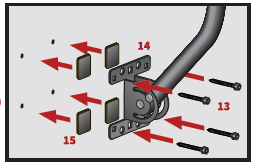 Antennas-Direct-C4M-AC-ClearStream-4MAX-Complete-Amplified-Indoor-Outdoor-HDTV-Antenna-5