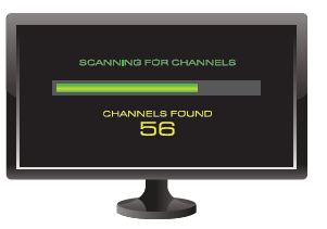 Antennas-Direct-C4M-AC-ClearStream-4MAX-Complete-Amplified-Indoor-Outdoor-HDTV-Antenna-7