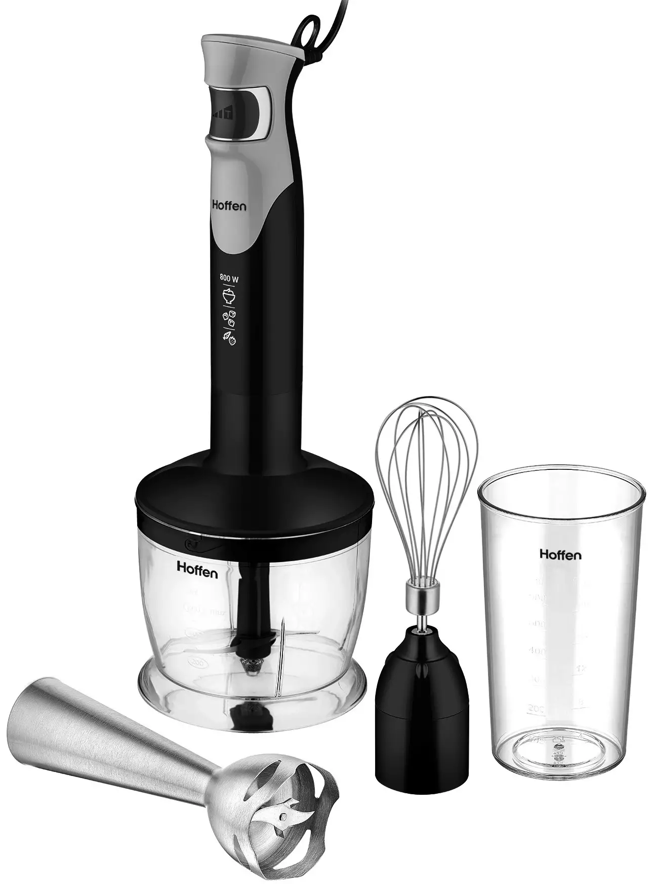 Hoffen-HB-3053-Hand-Blender-PRODUCT