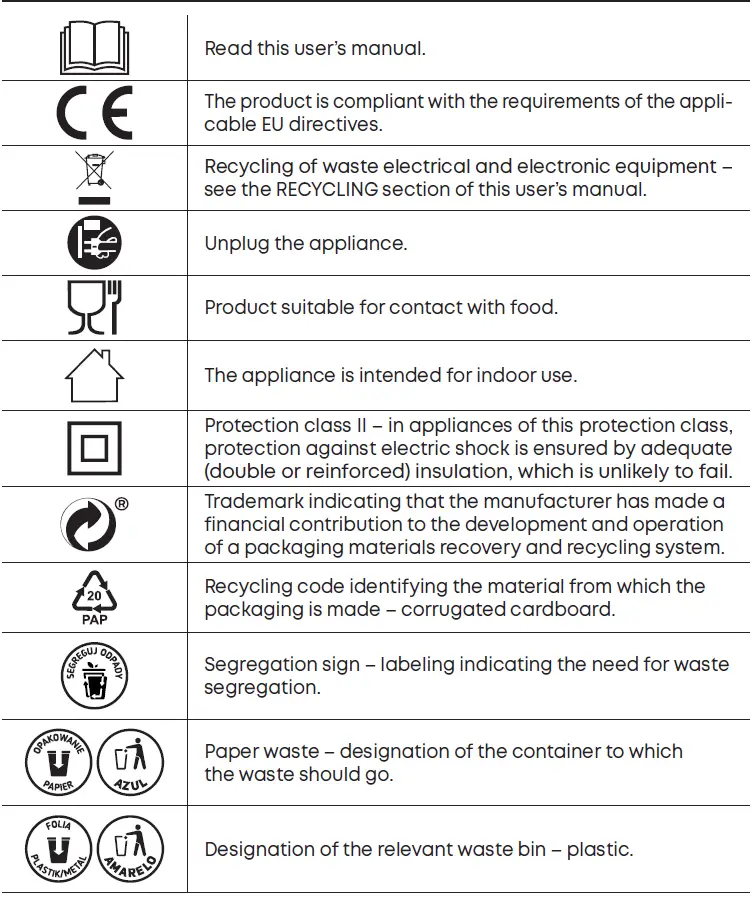 Hoffen-HB-3053-Hand-Blender-fig-2