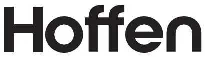 Hoffen-logo