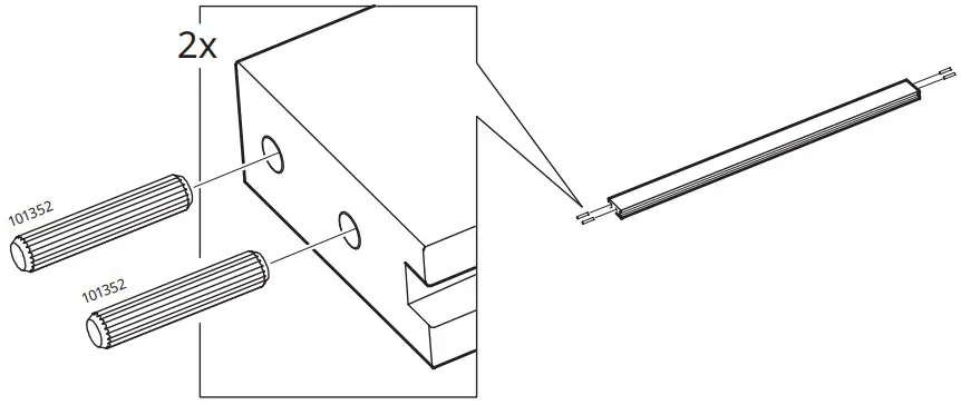 Assembly Instructions