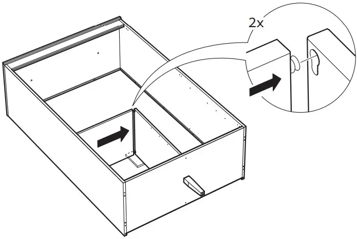 Assembly Instructions